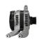 · DAN934 - ALTERNADOR FORD 150A 12V DENSO NUEVO (733)