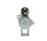 · M000T38071 - MOTOR DE ARRANQUE SUZUKI 1.2 KW 12V MITSUBISHI NUEVO