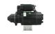 · DEM221 - MOTOR DE ARRANQUE  VM 3.2 KW 24V +LINE NUEVO