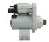 · FS10MR26R - MOTOR DE ARRANQUE VOLKSWAGEN 12V VALEO RECONSTRUIDO