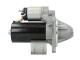 · 0001109405 - MOTOR DE ARRANQUE IVECO 2.6 KW 12V BOSCH NUEVO