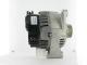 · A13VI246 - ALTERNADOR CITROEN / PEUGEOT 97A 12V VALEO NUEVO