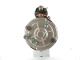 · LRS147 - MOTOR DE ARRANQUE VALMET 2.8 KW 12V LUCAS NUEVO