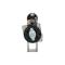 · 0001115078 - MOTOR DE ARRANQUE FIAT 1.7 KW 12V BOSCH NUEVO