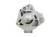 · 4380002241R - MOTOR DE ARRANQUE FORD 2.0 KW 12V JAPAN RECONSTRUIDO