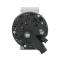 · 0121615127OR+ - ALTERNADOR CITROEN/PEUGEOT 150A 12V +LINE (CON REG.OEM) NUEV