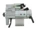 · DSN944 - MOTOR DE ARRANQUE LANDROVER NIEUW 12V DENSO NUEVO
