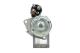 · 161514113 - MOTOR DE ARRANQUE NISSAN 4.5 KW 24V JAPAN RECONSTRUIDO