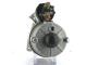 · 840001092+ - MOTOR DE ARRANQUE JAGUAR XJ6 12V +LINE NUEVO