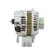 · A003TG3391 - ALTERNADOR MITSUBISHI 120A 12V MITSUBISHI NUEVO