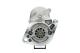 · DSN1001 - MOTOR DE ARRANQUE TOYOTA 2.0 KW 12V DENSO NUEVO
