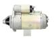 · 63216731 - MOTOR DE ARRANQUE IVECO 4.0 KW 24V DENSO NUEVO