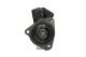 · 0001371015+ - MOTOR DE ARRANQUE DAF FREIGHT 6.2 KW 24V +LINE NUEVO