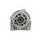 · FG18S045OR+ - ALTERNADOR BMW 180A 12V +LINE (CON REG.OEM) NUEVO