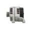 · FG18S045OR+ - ALTERNADOR BMW 180A 12V +LINE (CON REG.OEM) NUEVO