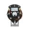 · 110609 - ALTERNADOR THERMOKING 65A 12V PRESTOLITE NUEVO (499)