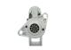 · M001T66081 - MOTOR DE ARRANQUE BOBCAT 1.7 KW 12V MITSUBISHI NUEVO
