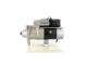 · M90R3545SEVPP - MOTOR DE ARRANQUE SCANIA 6.0 KW 24V PRESTOLITE NUEVO