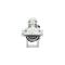 · M002T85971ZT - MOTOR DE ARRANQUE FORD 2.5 KW 12V MITSUBISHI NUEVO