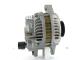 · 835572100+ - ALTERNADOR CHRYSLER 100A 12V +LINE NUEVO