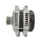 · 1042106090OR+ - ALTERNADOR CHRYSLER 180A 12V +LINE (CON REG.OEM) NUEVO