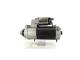 · 861039 - MOTOR DE ARRANQUE RVI 4.0 KW 24V PRESTOLITE NUEVO