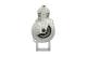 · MS330 - MOTOR DE ARRANQUE MERCEDES 1.8 KW 12V MAHLE NUEVO