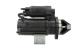 · MS30 - MOTOR DE ARRANQUE DEUTZ-FAHR KHD 3,2 KW 12V MAHLE NUEVO
