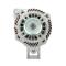 · A003TJ0691 - ALTERNADOR INFINITI 150A 12V MITSUBISHI NUEVO
