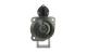 · MS265 - MOTOR DE ARRANQUE SCANIA 4.0 KW 24V MAHLE NUEVO