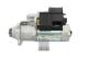 · 0001261014 - MOTOR DE ARRANQUE DAF 5.5 KW 24V BOSCH NUEVO