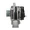 · DAN981 - ALTERNADOR MINI 100A 12V DENSO NUEVO
