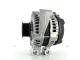· DAN990 - ALTERNADOR LAND ROVER 12V DENSO NUEVO
