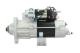 · M105R3505AM - MOTOR DE ARRANQUE CATERPILLAR 7.5 KW 24V PRESTOLITE NUEVO