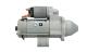 · 0001231005 - MOTOR DE ARRANQUE DEUTZ 4.0 KW 24V BOSCH NUEVO