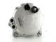 · LR1190914 - ALTERNADOR VOLKSWAGEN 190A 12V HITACHI NUEVO