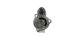 · 91014062 - MOTOR DE ARRANQUE CATERPILLAR 24V WILSON RECONSTRUIDO