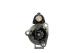 · 42MT12V11T - MOTOR DE ARRANQUE STARTER 42MT11T 12V REMY NUEVO