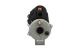 · 0001330065 - MOTOR DE ARRANQUE MERCEDES 6.6 KW 24V BOSCH NUEVO