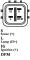 · 1022119270 - ALT. 90 A 14V DENSO NEW P/TOYOTA