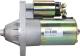 · PS113224 - ARRQ. 1.5 KW 12V PCV NEW P/FORD