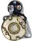 · PS113615 - ARRQ. 1.6 KW 12V PCV NEW P/DODGE