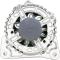 · 124806 - ALT. 120 A 14V PCV REMAN P/RENAULT