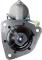 · PS0230007132 - ARRQ. 7.5 KW 24V PCV NEW P/MITSUBISHI