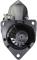· PS0230007201 - ARRQ. 7.5  KW 24V PCV NEW P/MITSUBISHI