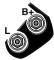 · PA1012101080 - ALT. 120 A 14V PCV NEW P/FIAT ALFA LANCIA (936)