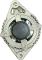 · PA1042104570 - ALT. 130 A 14V PCV NEW P/LEXUS TOYOTA
