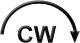 · PA1042106090 - ALT. 220 A 14V PCV NEW P/CHRYSLER