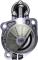 · PS1114 - ARRQ. 2.7 KW 12V PCV NEW P/DEUTZ FENDT IVECO