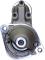 · PS138055 - ARRQ. 1.4 KW 12V PCV NEW P/HYUNDAI